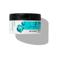 Hair DD Mask 1.0 - Khweis Beauty Cosmetics
