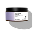 Hydra Mask - Khweis Beauty Cosmetics