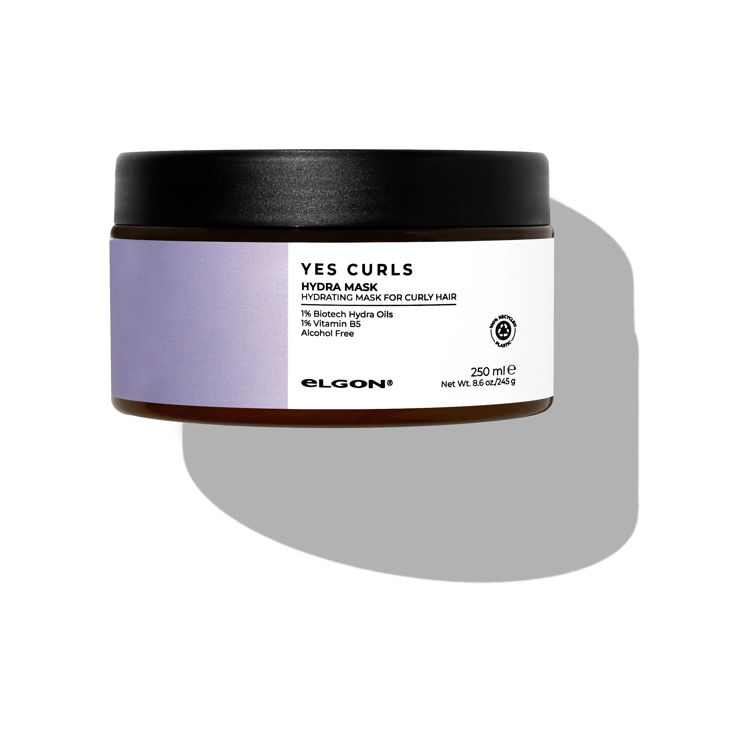 Hydra Mask - Khweis Beauty Cosmetics