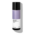 Memory Cream - Khweis Beauty Cosmetics