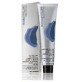 Elgon Moda & Styling Hair Colour 125ml - Khweis Beauty Cosmetics